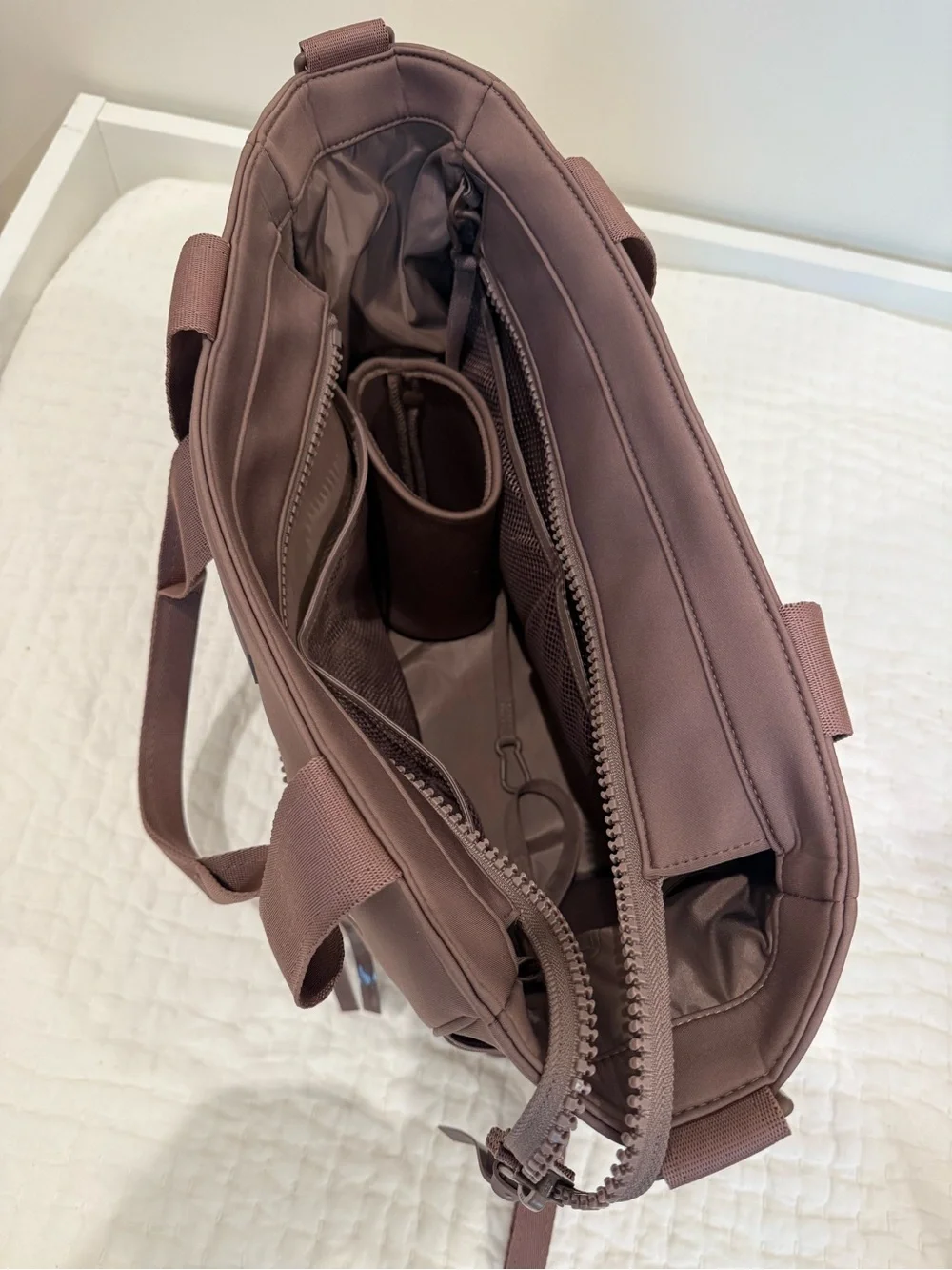 Dagne Dover nwot dagne